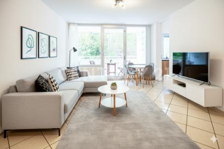 Eppstein, Hessen 65817, Germany