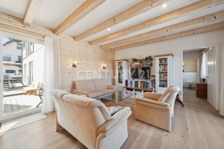 Bad Abbach, Bayern 93077, ドイツ