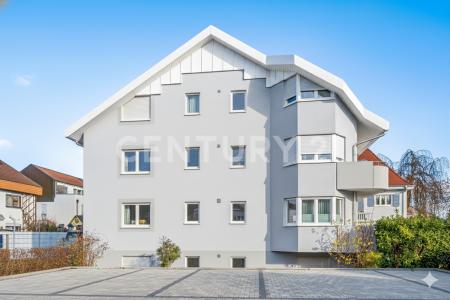 Rheinfelden, Baden-Württemberg 79618, ドイツ