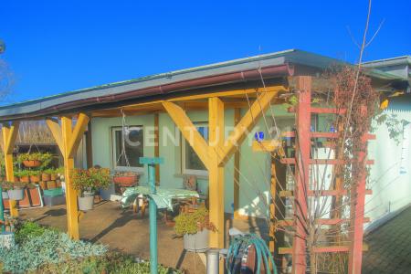 Luckenwalde, Brandenburg 14943, Allemagne