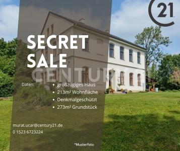 Kroppenstedt, Sachsen-Anhalt 39397, Germany