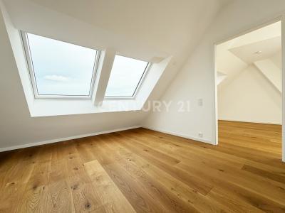 Frankfurt Am Main, Hessen 60433, Germany