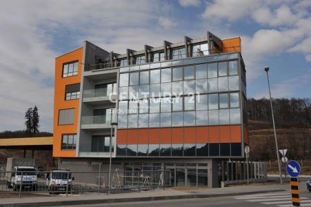 Pesnica, Pesnica pri Mariboru, Pesnica, Podravska 2211, Slovenia