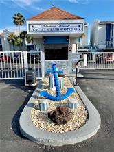 165 Medallion Blvd #C, Madeira Beach, Florida 33708, USA