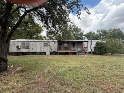584 167 Highway, Cheneyville, Louisiana 71325