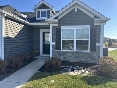 2857 Brisbane, Valparaiso, Indiana 46385, USA