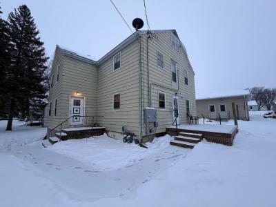 1420 Frank Hall Drive, Albert Lea, Minnesota 56007, HOA KỲ