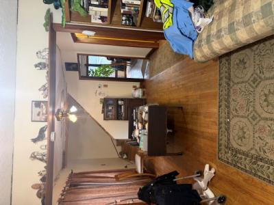 5710 N. Karlov Ave, Chicago, Illinois 60646, USA