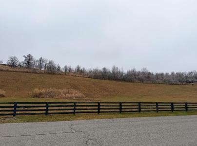 00 Ridgewood Dr. Lot #R23, Prestonsburg, Kentucky 41653, Stati Uniti