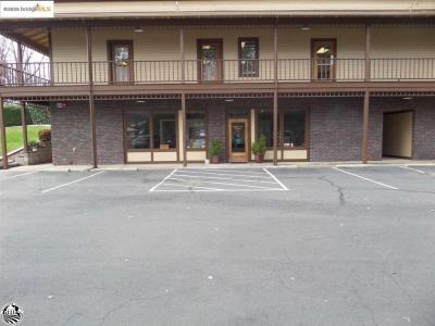 14538 Lolly Lane Suite #A & B, Sonora, California 95370, Estados Unidos