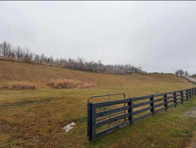 00 Ridgewood Dr. Lot #R22, Prestonsburg, Kentucky 41653, Stati Uniti