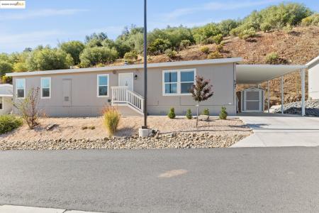 18717 Mill Villa #547, Jamestown, California 95327