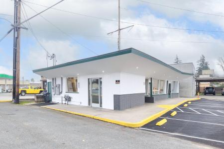 949 Rogue River Highway, Grants Pass, 俄勒冈州 97527, 美国