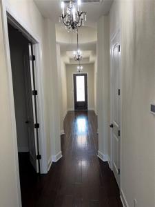 509 Fair Oaks Dr, Georgetown, 德克薩斯州 78628, 美國