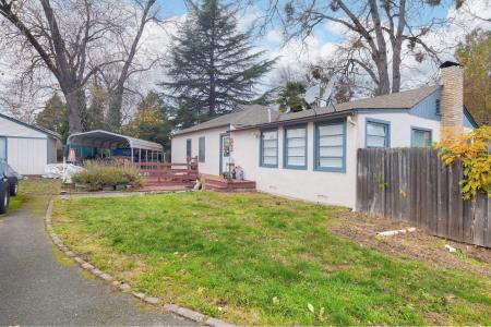 1213 E Park Street, Grants Pass, Oregon 97527, HOA KỲ