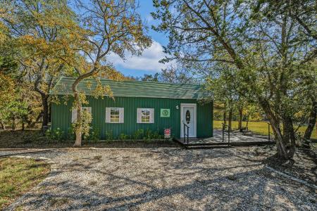 1001 Indian Springs Rd, Georgetown, Texas 78633, États-Unis