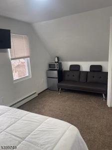 2420 E Edgar Rd 2, Linden City, 뉴져지 07036-1256, 미국