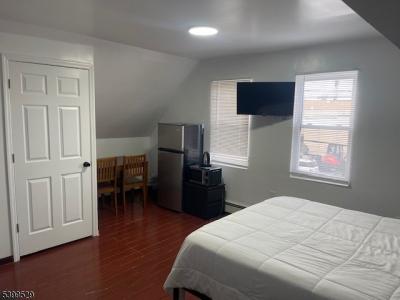 2420 E Edgar Rd 3, Linden City, 뉴져지 07036-1256, 미국