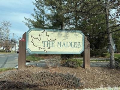 405 Maplecrest Road, Edison, 뉴져지 08820, 미국