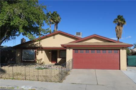 6824 Calella Drive, Las Vegas, Nevada 89103, USA