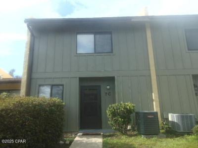 1025 W 19th Street unit: 7C, Panama City, フロリダ 32405, アメリカ合衆国