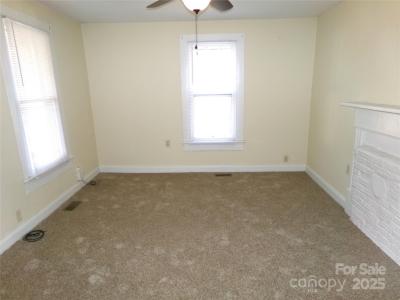 923 Efird Street unit: 97, Albemarle, North Carolina 28001, USA