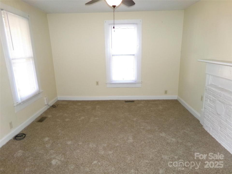 923 Efird Street unit: 97, Albemarle, Caroline Du Nord 28001, États-Unis