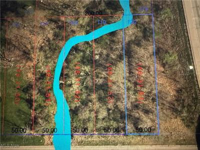 Norquest Boulevard, Austintown, أوهايو 44515, الولايات المتحدة