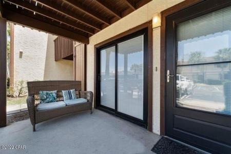 17751 Panama City Beach Parkway unit: 2E, Panama City Beach, Florida 32413, USA