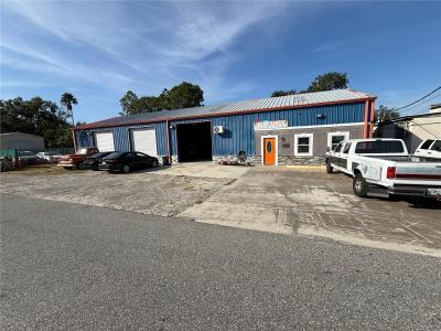 206 STEWART STREET, AUBURNDALE, Florida 33823, USA