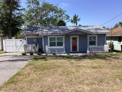 6062 OAK RIDGE AVENUE, New Port Richey, Florida 34653