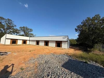 2180 Congo Crossing, Benton, Arkansas 72015, USA