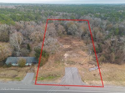 13246 Highway 49, Gulfport, Mississippi 39503, États-Unis