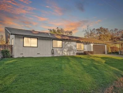 600 Gold Oak Road, San Andreas, 캘리포니아 95249, 미국