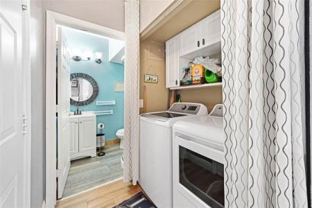 740 NW 170th Ter, Pembroke Pines, Florida 33028, USA