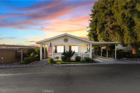 3850 E. Atlantic Avenue 284, Highland, Kaliforniya 92346, Amerika Birleşik Devletleri