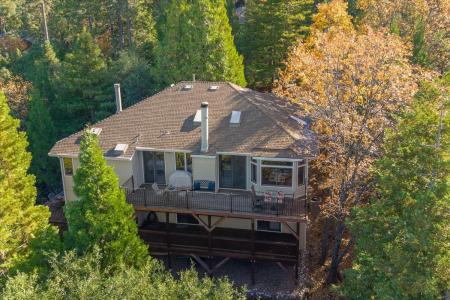 257 Snowberry Ct., Murphys, California 95247, USA