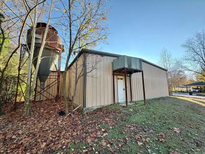 414 Cole, Benton, Arkansas 72015, Stati Uniti