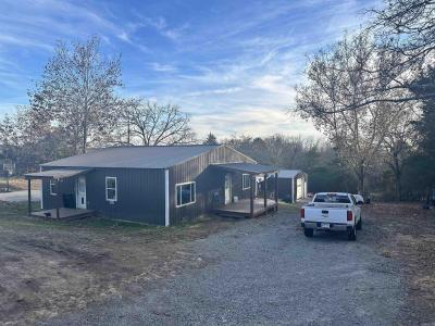 2752 Highway 124, Damascus, Arkansas 72039, USA