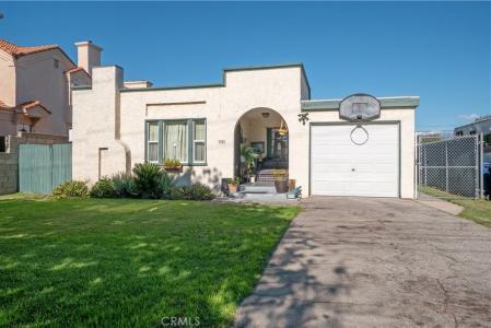 331 E Puente, Covina, California 91723, USA