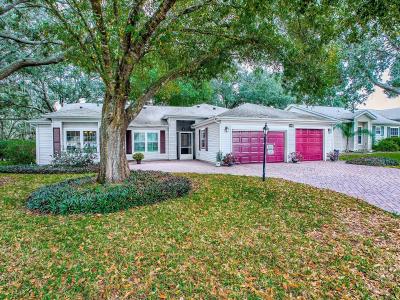 25348 CRESTWATER DRIVE, LEESBURG, Florida 34748, USA