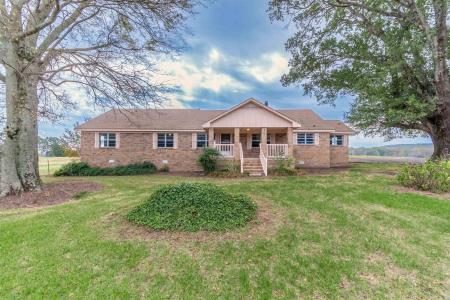 1897 Highway 247, Hattieville, Arkansas 72063, USA