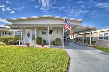 123 HOLIDAY LANE, AUBURNDALE, Florida 33823, USA