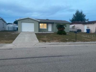 8227 SAYBROOK DRIVE, Port Richey, Florida 34668, Estados Unidos