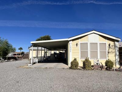 10324 E 37 ST, Yuma, Arizona 85365, USA
