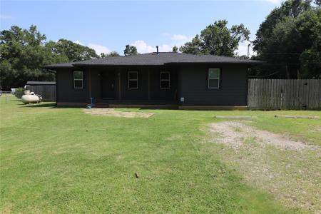 16890 Porter Lane, Porter, Texas 77365, USA