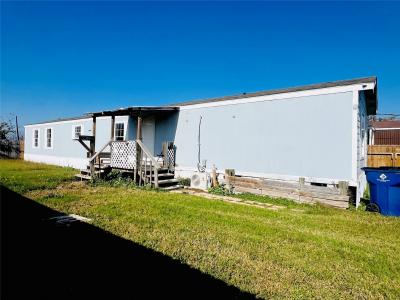 2525 Oyster Creek Bend, Oyster Creek, Texas 77541, USA