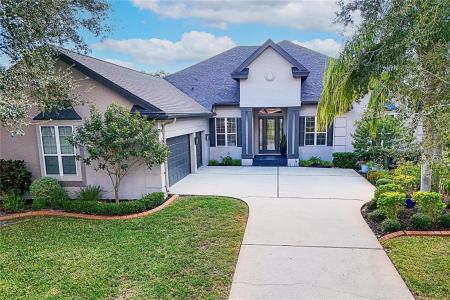 3716 JANUS WAY, Palm Harbor, Florida 34685, USA