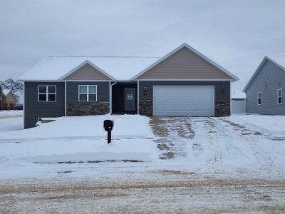 2148 Cambridge Court, Reedsburg, Wisconsin 53959, USA