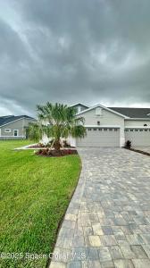 7820 Cache Creek Lane, Melbourne, Florida 32940, USA